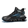 Number 45 40-46 Shoes Sport Men Casual Autumn Boots For Men Sport Sneakers For Men High Tech Special Use Best-selling