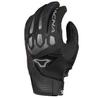 Macna Trace Women Motorcycle Gloves
