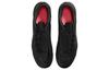 Nike Phantom GT2 Club Tf 'Black Gray' DC0821-001