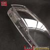 Ford Kuga 13-15 Headlight Cover for Escape Model