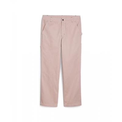Pantaloni Puma X Noah Painter Rosa 625072 78