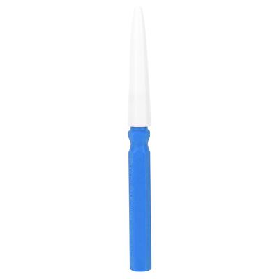 Ceas Lubrifiant Uleior Ulei Pin Stilou Ceas Reparare Instrument de Întreținere AccesoriuAlbastru