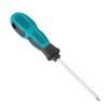 YShaped Screwdriver     Alloy Steel Household Tool for Accuracy Instruments(3mm )