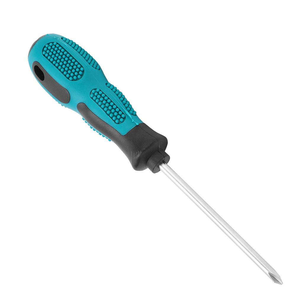 YShaped Screwdriver Alloy Steel Household Tool for Accuracy Instruments(3mm )