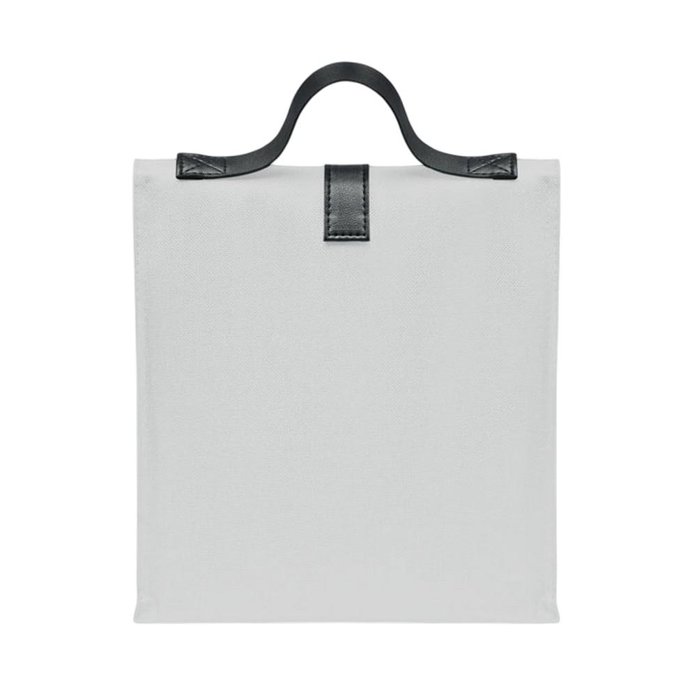 MidOcean Chill RPET Roll Top Cooler Bag