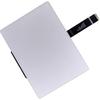 Touchpad Sensor Module w/Ribbon Cable For Macbook Pro Retina 13" A1502 2013 2014