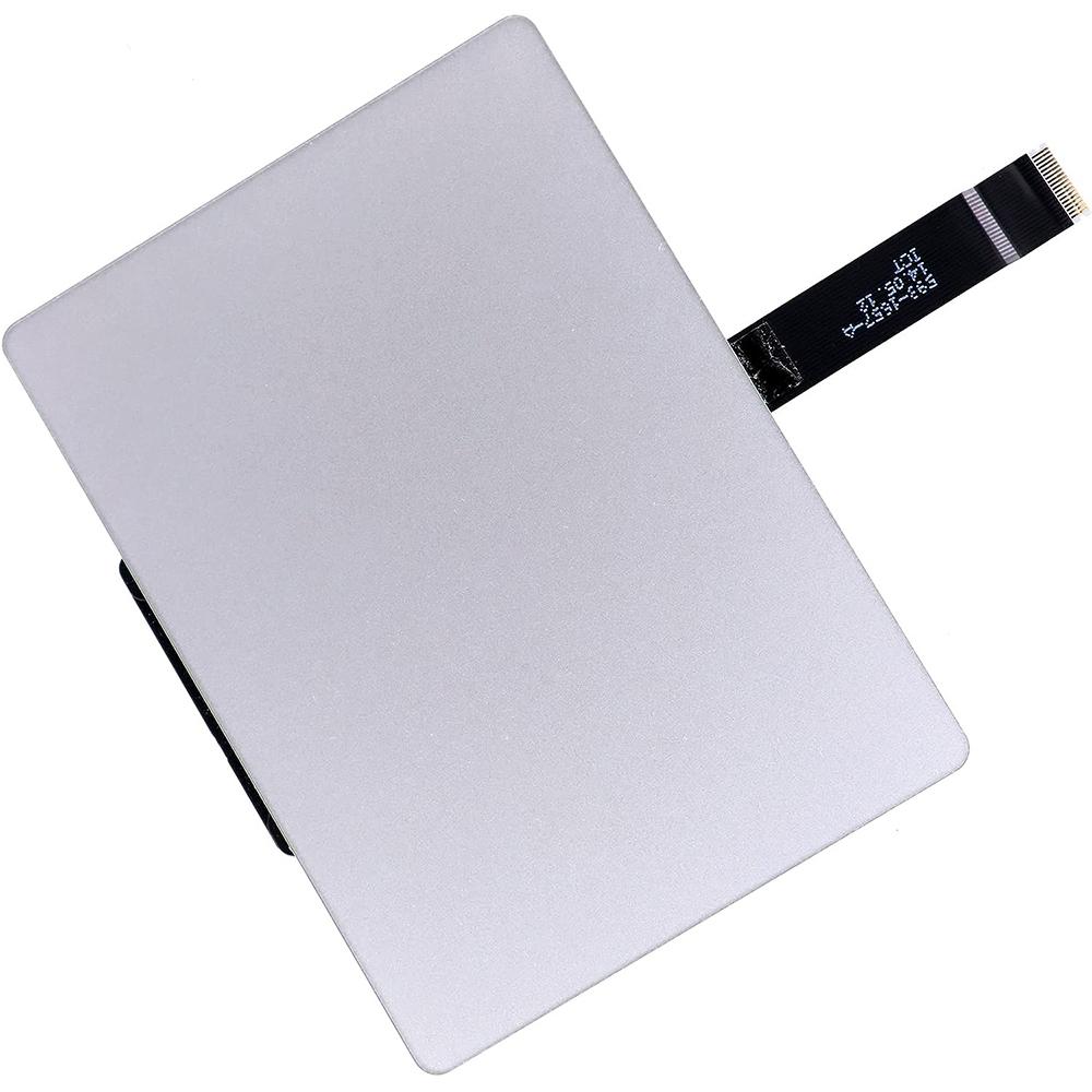 Touchpad Sensor Module w/Ribbon Cable For Macbook Pro Retina 13" A1502 2013 2014