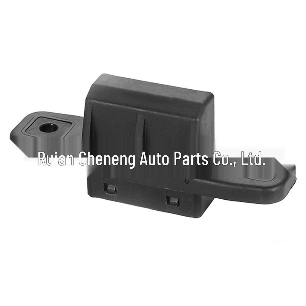 Mazda Trunk Switch KR11-62-4B0