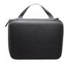 Carrying Case Protective Storage Bag For GoPro Hero 12 11 10 9 8 7 6 5 4 SJCAM Insta360 X2 X3 DJI Osmo Action Camera Accessories