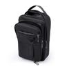 Men's Chest Bag Nylon Bag Large Capacity Shoulder Crossbody Bag