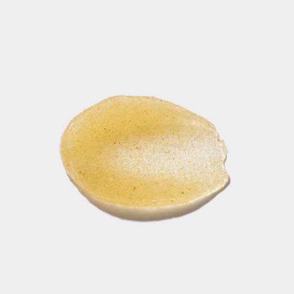 Sulwhasoo White Ginseng Radiance Refining Mask (120 ml / 4,05 fl.oz.) (3 Optionen)