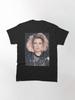 Kim Wilde Kim Wilde Classic T-Shirt