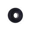 4Pcs Rubber Bushing 6553411 For Bobcat S185 S205 S220 T320 T550 T590 T630