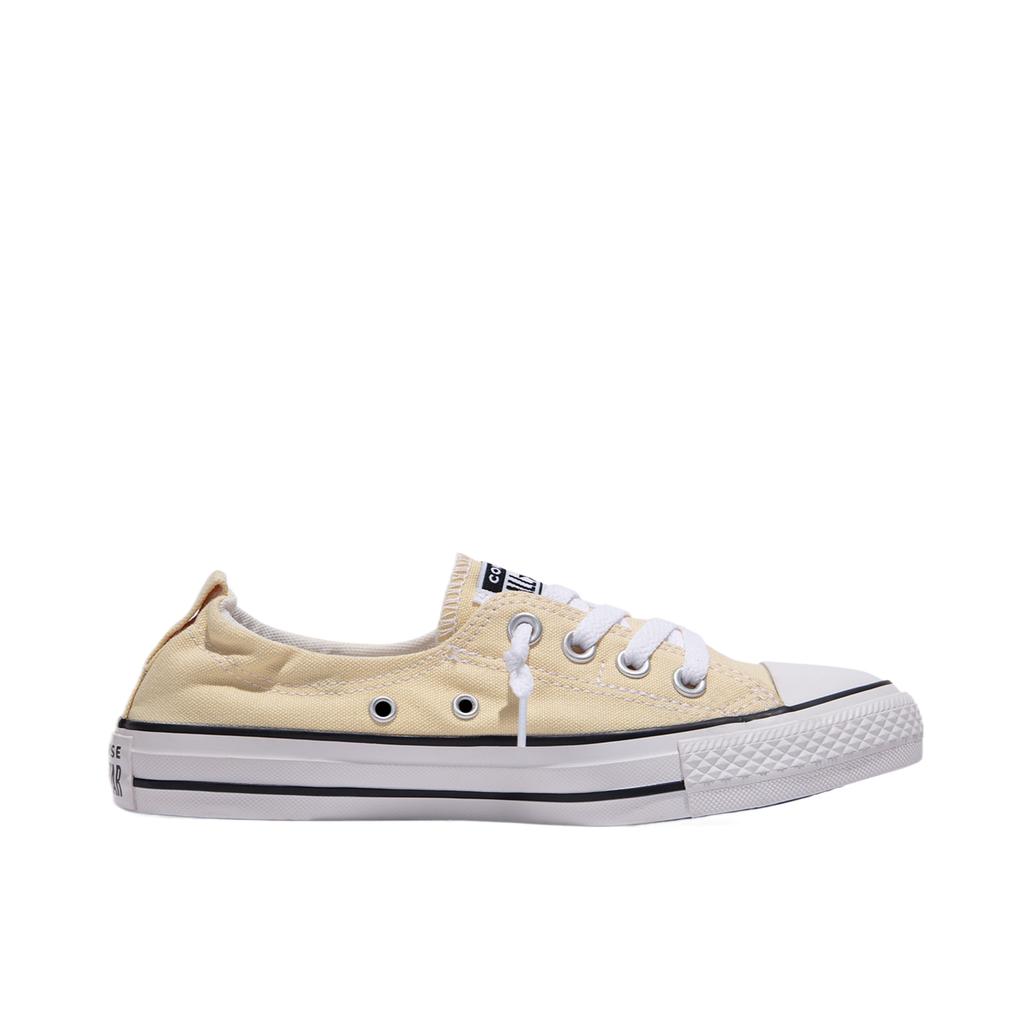 Converse Chuck Taylor Classic Retro Low Top Canvas Shoes Women Sneakers A16979C