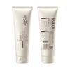 ASAKA Torreya Amino Acid Hair Smoothing Cream