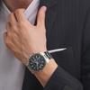 Casio Men EDIFICE Black Watch EFR-S567YD-1AUPR