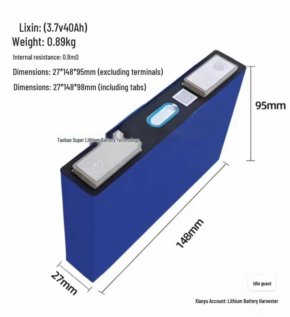 Large Capacity Aluminum V3 Ternary Cell Electric Motorcycle with Lithium Battery