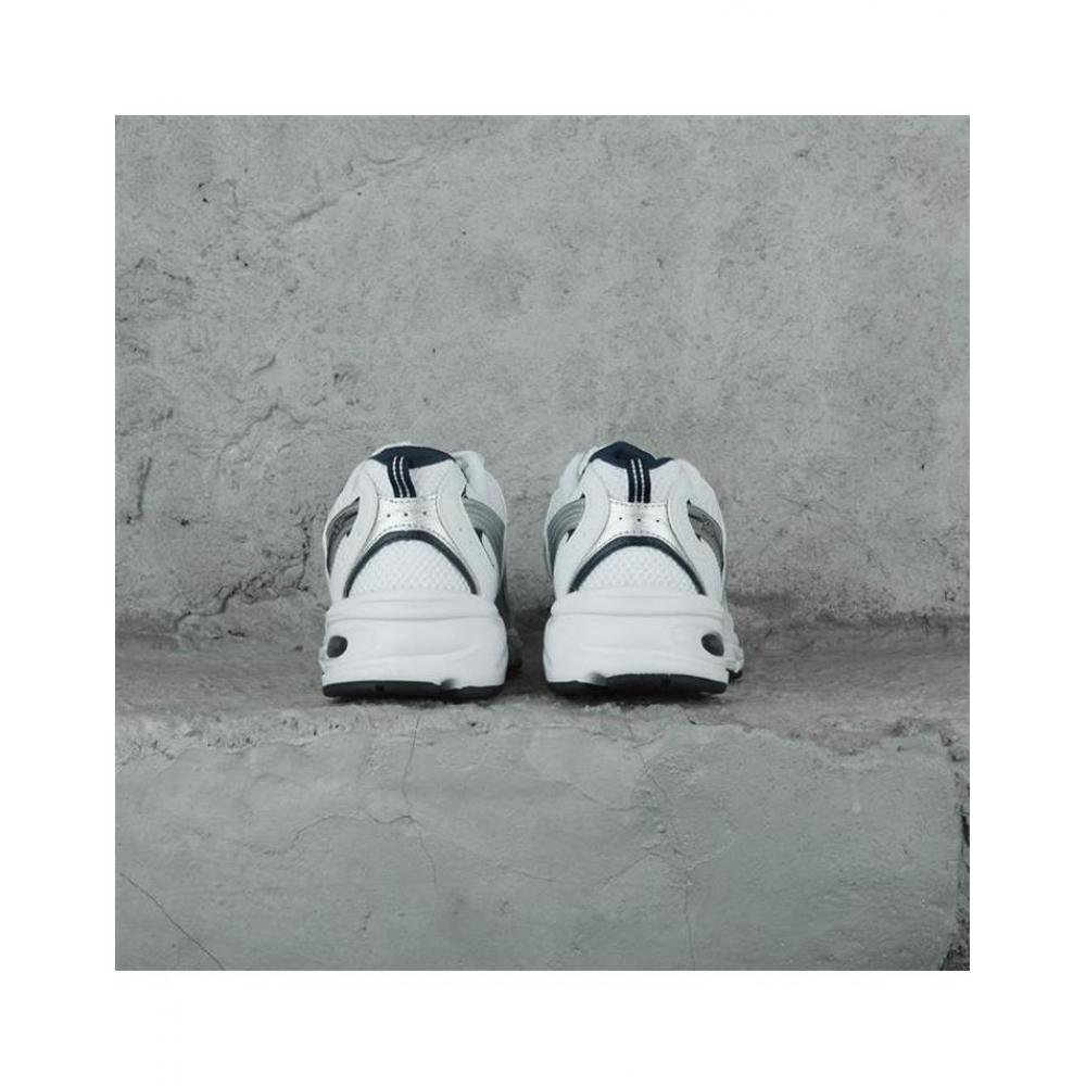 New Balance 530 White Mr530sg