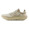 New Balance Sneakers Unisex Fresh Foam X 1080v13 Stoneware Panna M1080LAE