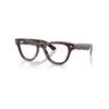 Glasses frame 0RX5510 ladies