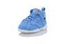 Jordan Air Jordan 7 Retro Comfortable Lightweight Abrasion Resistant High Top Toddler Shoes Blue Infant And Toddler 304772-400