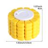 High-Quality Keychain High-Quality Corn High-Quality Puzzle Self-assembly High-Quality Creative High-Quality Corn High-Quality Block High-Quality