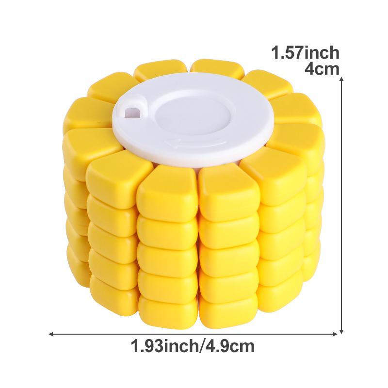 High-Quality Keychain High-Quality Corn High-Quality Puzzle Self-assembly High-Quality Creative High-Quality Corn High-Quality Block High-Quality