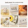Lenovo B06 Smart Sleep Speaker with Aroma & Ambient Light CN plug (adapter included)