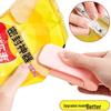 Mini Portable Electric Heat Sealer for Plastic Snack Bags