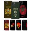 Morocco Flag Coat Of Arms Phone Case For Samsung Galaxy S26 S25 S24 S20 S21 S22 S23 Ultra S10 Plus S25 FE Funda Cover