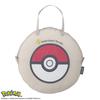 LOGOS Pokemon Pop Full Shade Camping Outdoor 86100000 Camping Outdoor