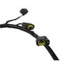 273502B000 Ignition Coil Wire Harness for Hyundai Elantra Accent i30 IX25 creta Veloster 1.6L