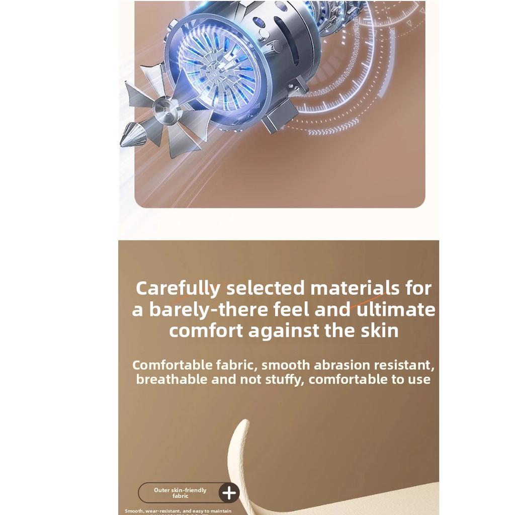 Upgraded Neck and Shoulder Massager, Trapezius Muscle Massage Machine with Heat Therapy, Portable Electric Cervical Massager for Home