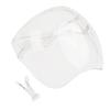 Cycling Glasses Cycling Shield Cycling Glasses Cover Cycling Protective