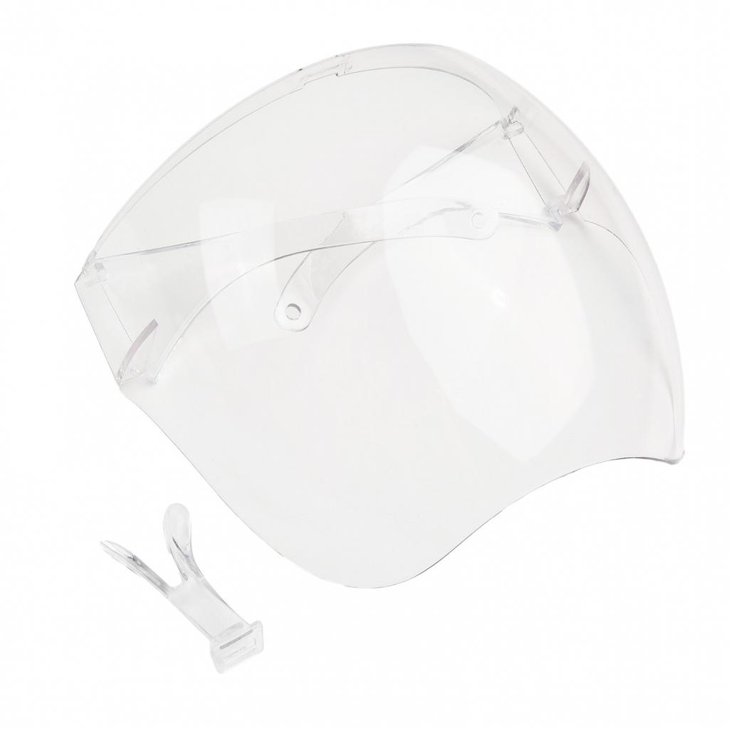 Cycling Glasses Cycling Shield Cycling Glasses Cover Cycling Protective