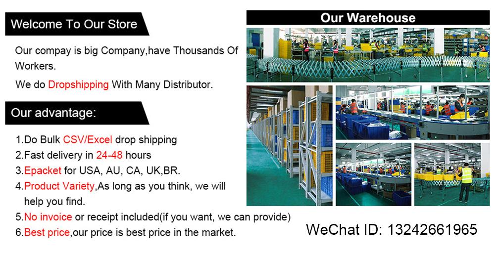 Hair Steamer Cap Thermal Cap with 3 Level Temperature Control Beauty Steamer Nourishing Hat for Hair Spa Home Use Gift for Women