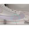 Pre-owned Nike Blazer 77 Infinite DC1746-101-P26093659600491