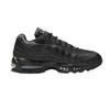 Nike Air Max 95 Shoes Black Anthracite Hm8755 001