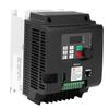 Vector Frequency Converter Micro Variable Frequency Drive Control Inverter 1PH Input 3PH Output 2.2K