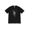 Supreme Week 1 Raphael Tee Light Pink (Unisex) T-Shirts SUP SS21 404