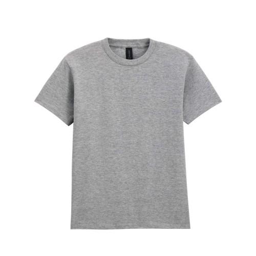 Gildan Childrens/Kids Softstyle Midweight T-Shirt