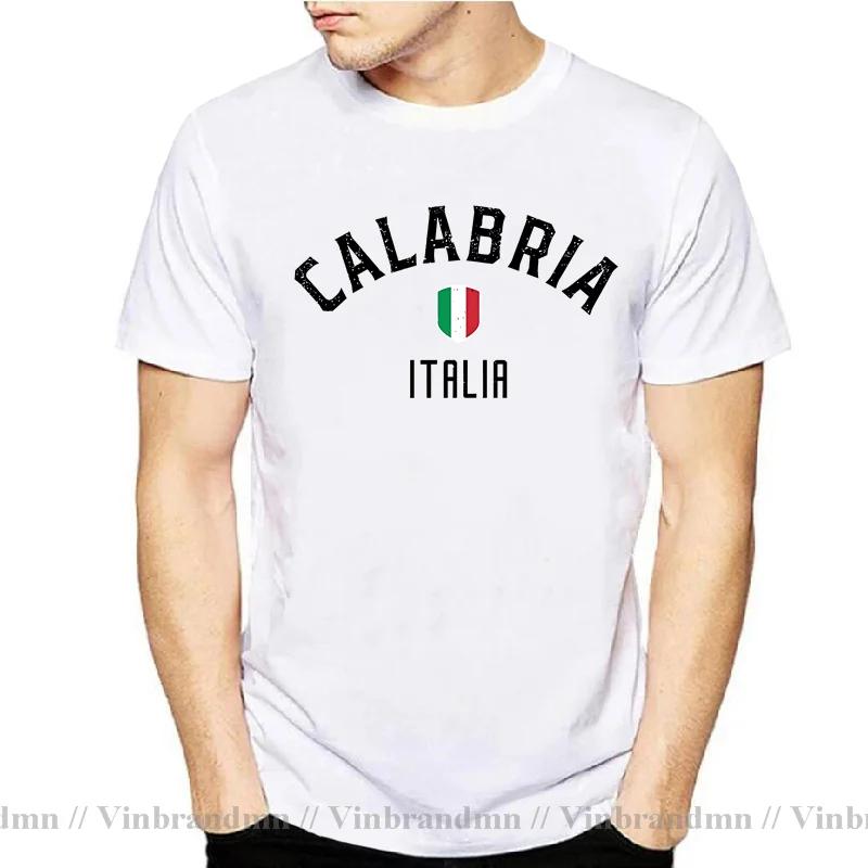 Italy Italian Soccer T Shirt Unisex Italian Heartbeat Gift Tshirt Funny Italy Roma Flag Tshirt Cool T Shirt Fitted Casual Unisex Tees