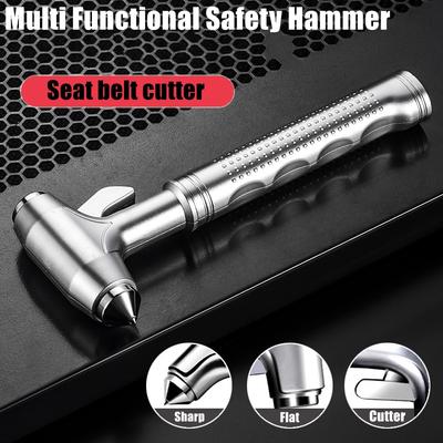 Technická pomoc – Núdzová kladivá