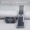 Fit For Leapmotor C10 C16 B01 B10 C01 T03 S01 C11 Car Brake And Accelerator Pedal Modification Car Interior Accessories