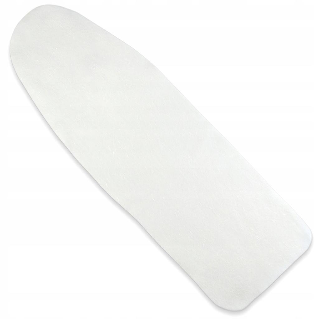 KADAX Podkład Pod Pokrowiec Filcowy Na Deskę Do Prasowania 148x52 cm