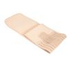 Women Postnatal Bandage Maternity Postpartum Belt Waist Belly Recovery Band M