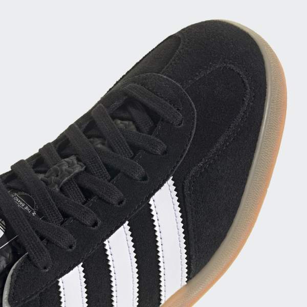 Gazelle Damen Täglicher Indoor-Stil