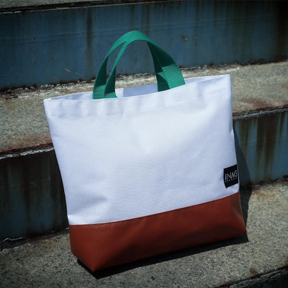 Rnms Totebag At2