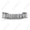 2102026040 Engine Crankshaft Main Bearing Set  Fit For Auto Parts For 2010 Accent for Rio 21020-26040