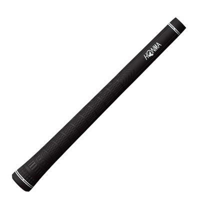 HONMA Honma Golf TW Rubber Grip Manufacturer Genuine Product with Back (M58 Line)